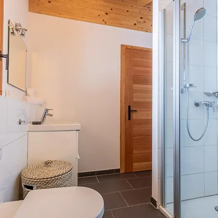 Chalet Croix Noires Fabulous & Luxury 11 Pers By Alpvision Residences *