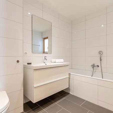 Croix Noires Fabulous & Luxury 11 Pers By Alpvision Residences Chalet Vex