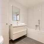 Croix Noires Fabulous & Luxury 11 Pers By Alpvision Residences Chalet Vex