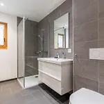 Croix Noires Fabulous & Luxury 11 Pers By Alpvision Residences