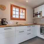 Chalet Croix Noires Fabulous & Luxury 11 Pers By Alpvision Residences